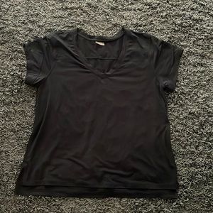 2 for $12  Zella t-shirt